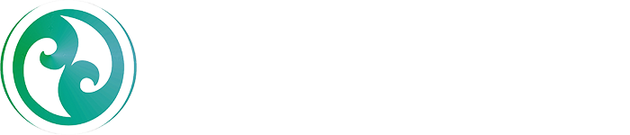 Acupuncture clinic of New Zealand ( Hillcrest)