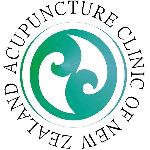 Acupuncture clinic of New Zealand ( Hillcrest) Logo